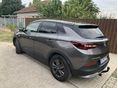OPEL GRANDLAND X 1.2 T Design Line