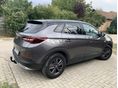 OPEL GRANDLAND X 2020 - 2