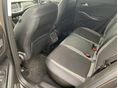OPEL GRANDLAND X 2020 - 6