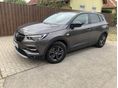 OPEL GRANDLAND X 2020 - 4