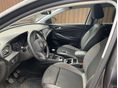 OPEL GRANDLAND X 2020 - 7