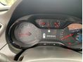 OPEL GRANDLAND X 2020 - 8