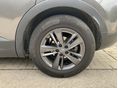 OPEL GRANDLAND X 2020 - 5