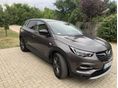 OPEL GRANDLAND X 2020 - 3
