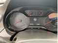 OPEL GRANDLAND X 2020 - 9