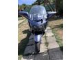 YAMAHA FJR 1300 A 2007/2 - 2