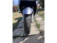 YAMAHA FJR 1300 A 2007/2 - 3