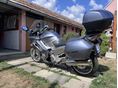 YAMAHA FJR 1300 A 2007/2 - 5
