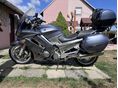 YAMAHA FJR 1300 A 2007/2 - 4