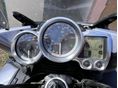 YAMAHA FJR 1300 A 2007/2 - 6