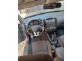 KIA CEE'D 2011/9 - 5