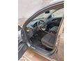 KIA CEE'D 2011/9 - 6