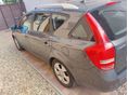 KIA CEE'D 2011/9 - 2