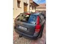 KIA CEE'D 2011/9 - 3
