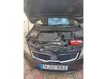 KIA CEE'D 2011/9 - 4