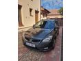 KIA CEE'D SW 1.6 CRDi EX EURO5 Szervizelt