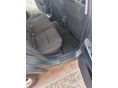 KIA CEE'D 2011/9 - 7