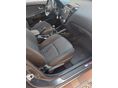 KIA CEE'D 2011/9 - 8