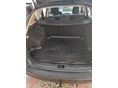 KIA CEE'D 2011/9 - 9