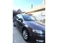 SKODA OCTAVIA Combi 1.6 CR TDI Ambition 12 hónap garancia Ellenőrizhető Km 2 db kulcs 2028.07-ig műszaki