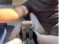 SUZUKI SWIFT 1999/9 - 7