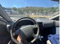 SUZUKI SWIFT 1999/9 - 6