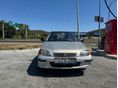 SUZUKI SWIFT 1999/9 - 4