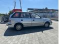 SUZUKI SWIFT 1999/9 - 2