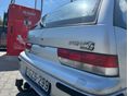 SUZUKI SWIFT 1999/9 - 3