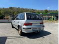 SUZUKI SWIFT 1999/9 - 5