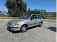 SUZUKI SWIFT 1.3 GLX