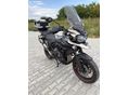 TRIUMPH TIGER 1200 