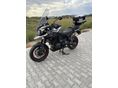 TRIUMPH TIGER 1200 2020/6 - 2