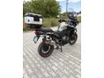 TRIUMPH TIGER 1200 2020/6 - 3