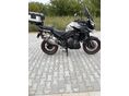 TRIUMPH TIGER 1200 2020/6 - 4