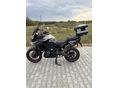 TRIUMPH TIGER 1200 2020/6 - 5