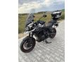 TRIUMPH TIGER 1200 2020/6 - 6