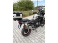 TRIUMPH TIGER 1200 2020/6 - 7