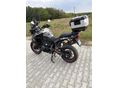 TRIUMPH TIGER 1200 2020/6 - 8