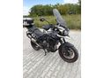 TRIUMPH TIGER 1200 2020/6 - 9