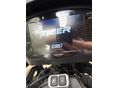 TRIUMPH TIGER 1200 2020/6 - 10