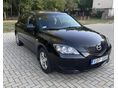 MAZDA 3 Sport 1.4 TE