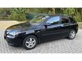 MAZDA 3 2005/9 - 2