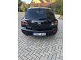 MAZDA 3 2005/9 - 3