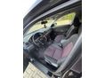 MAZDA 3 2005/9 - 4