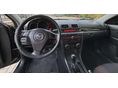 MAZDA 3 2005/9 - 5