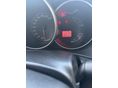 MAZDA 3 2005/9 - 6