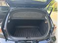 MAZDA 3 2005/9 - 8