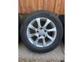 MAZDA 3 2005/9 - 9