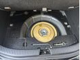 MAZDA 3 2005/9 - 11